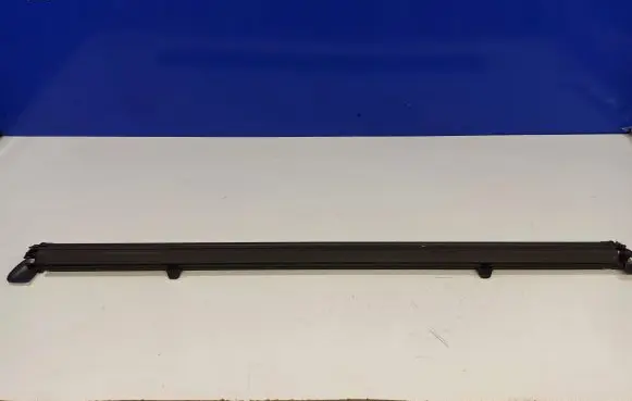 Volvo S80 Parcel shelf load cover 9499310