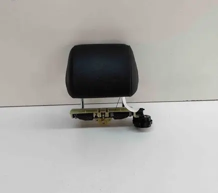 Mercedes-Benz S W221 Front seat headrest A2219708350