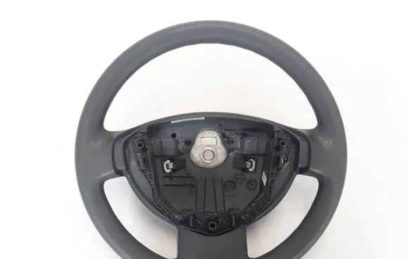 Dacia Duster Steering wheel 484300053R