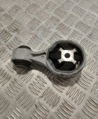 Nissan Qashqai Engine mount bracket 113504BA0A 4BA0A