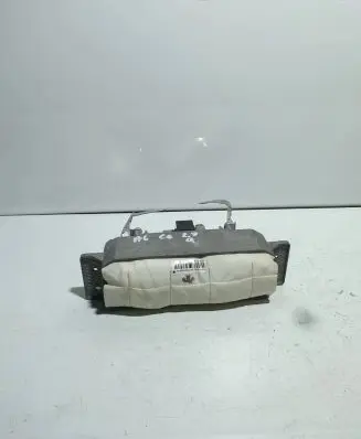Audi A6 S6 C6 4F Passenger airbag 4F2880204D 306286599AA TAKTUKZC2E