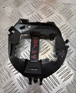 Mercedes-Benz A W176 Distronic sensor bracket A2468880014