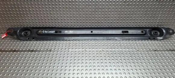 Citroen C4 I Picasso Radiator mount bracket S25071561