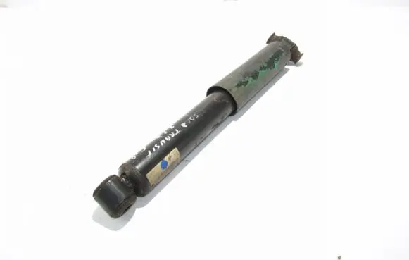 Ford Transit Custom Rear shock absorber/damper