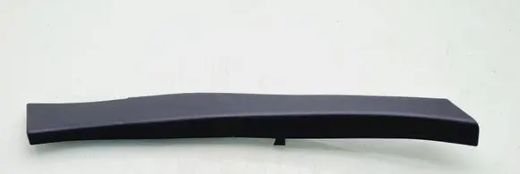 Renault Scenic III - Grand scenic III (D)pillar trim (top) 849500010R