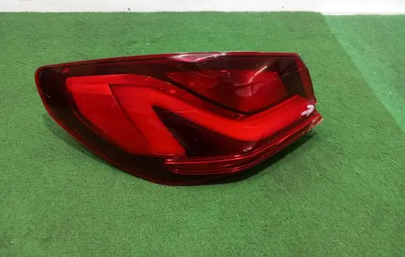 BMW 1 F40 Rear/tail lights 7450643-15
