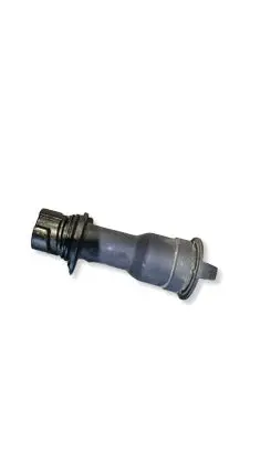 Dodge Challenger Oil filler cap 68051838AC