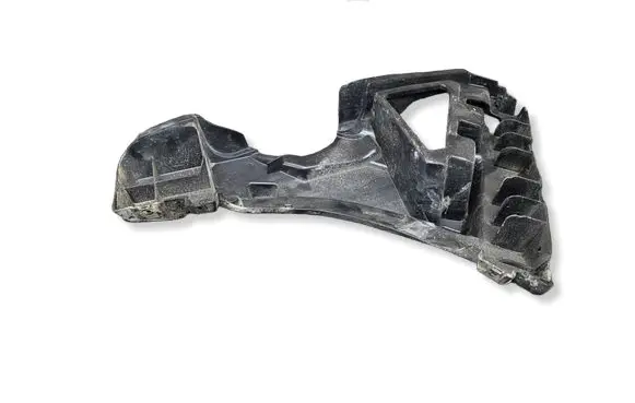 Ford Tourneo Custom Front bumper mounting bracket KK2117D959CA KK2117D959AA