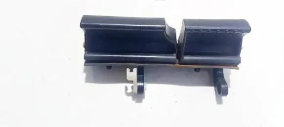 Hyundai Tucson JM Tailgate/trunk/boot exterior handle 812602e000