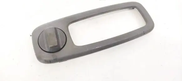 Volvo S80 Other interior part