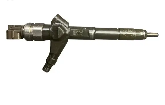 Nissan X-Trail T30 Fuel injector AW401AW4 02F112295