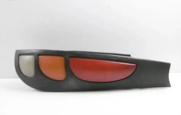 Fiat Marea Rear/tail lights 46476123