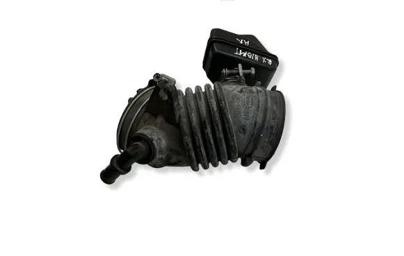 Lexus RX 450H Intake resonator 1788131410