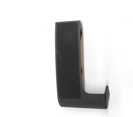 Land Rover Range Rover Sport L494 Dashboard glove box trim DK62014K80C