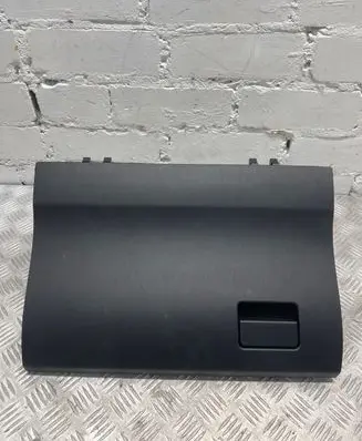 Toyota Prius+ (ZVW40) Glove box set 5555047121