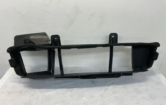 Ford Focus Intercooler air guide/duct channel F1EB8314AB