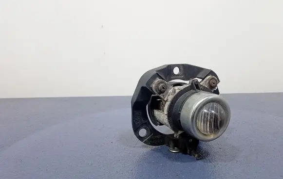 Alfa Romeo Giulietta Front fog light 50521332