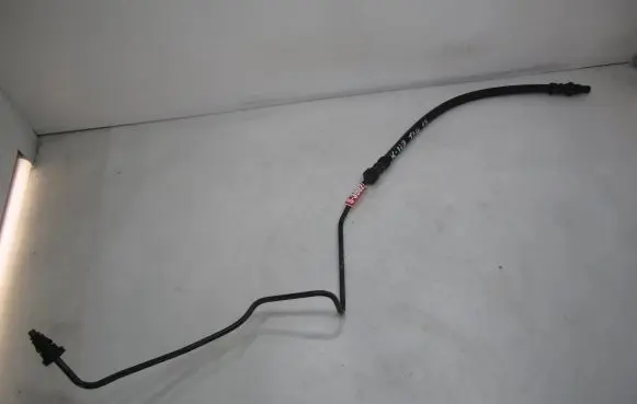 Volkswagen Tiguan Clutch pipe/line 5QB721466P