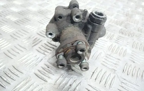 Ford Galaxy Power steering pump