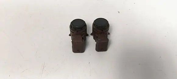 BMW 3 G20 G21 Parking PDC sensor 9826787