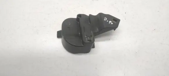 Volvo S60 Headlight/headlamp mounting bracket 31297913