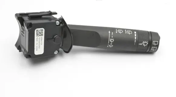 Opel Astra J Wiper switch 20941131