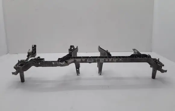 Volvo S90, V90 Dashboard cross member/frame bar 31369722