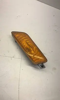 Porsche Macan (95B) Front fender indicator light 95B945119 3972RRR