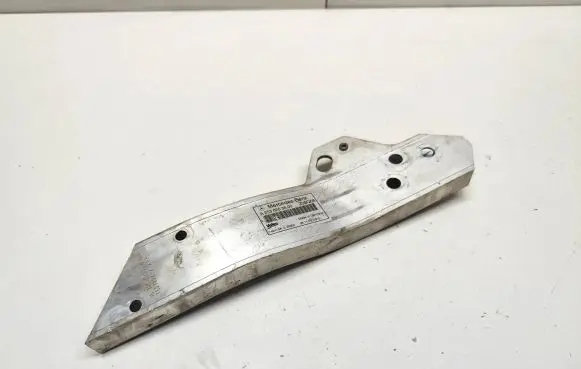 Mercedes-Benz GLC X253 C253 Radiator support slam panel bracket A2536203800 Z09Q08 T49415A