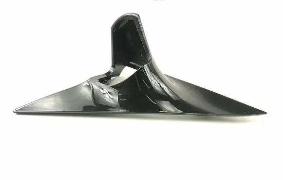 Mercedes-Benz SLK R171 Plastic wing mirror trim cover 