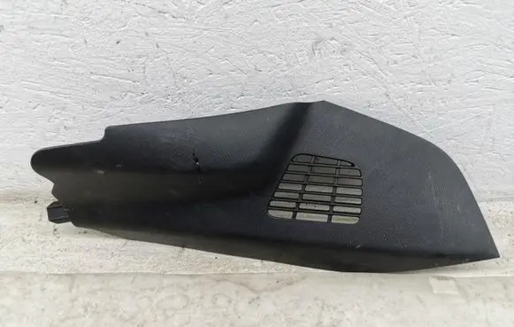 Mazda CX-3 Other interior part DA6T64241