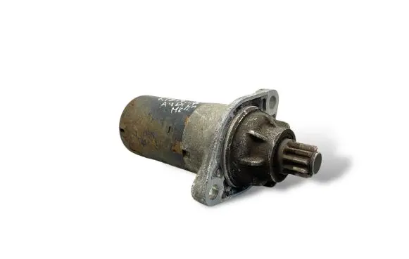 Audi TT Mk1 Starter motor 0001121022 K1346