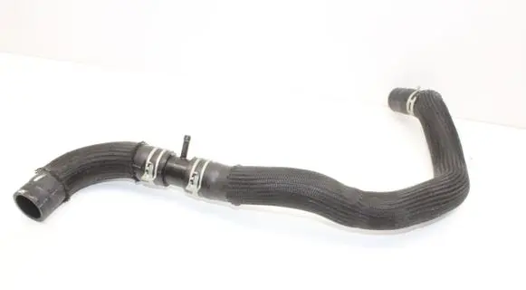 Nissan X-Trail T33 Engine coolant pipe/hose