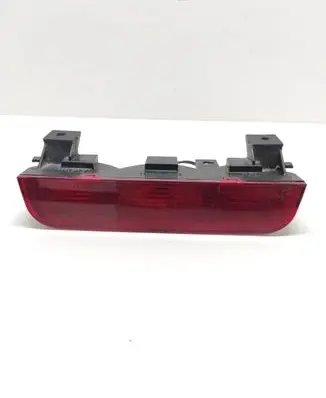 Mitsubishi Pajero Third/center stoplight P0223