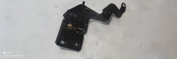 Audi A3 S3 8V ABS pump bracket 5Q1614235E