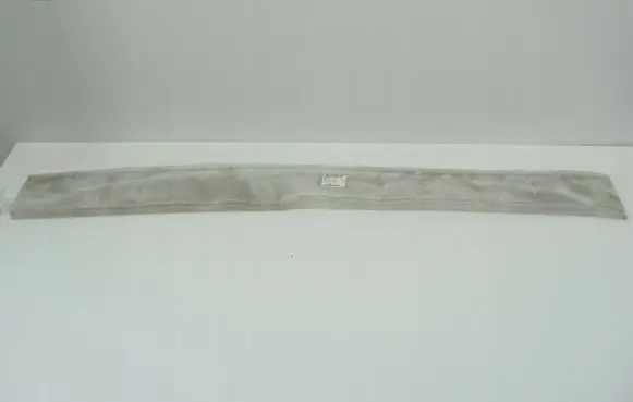 Opel Insignia A Front sill trim cover 13228510