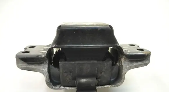 Audi A3 S3 8P Engine mount bracket 1K0199555M