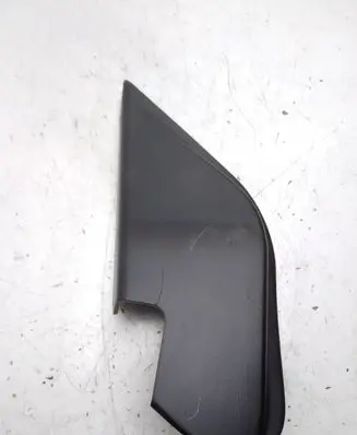 Nissan Qashqai Plastic wing mirror trim cover 80293JD000
