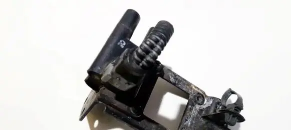 Hyundai Matrix High voltage ignition coil