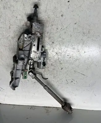 Volvo V70 Steering wheel axle set 31280656 7G923F480DD