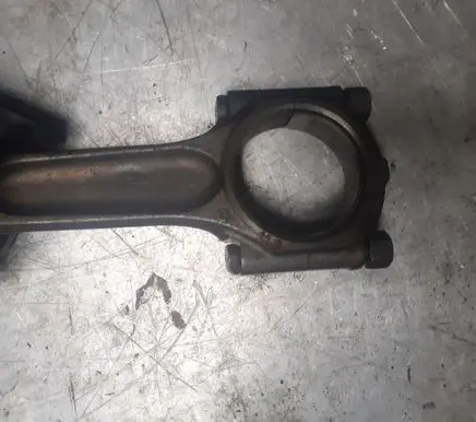 Citroen Jumpy Connecting rod/conrod 