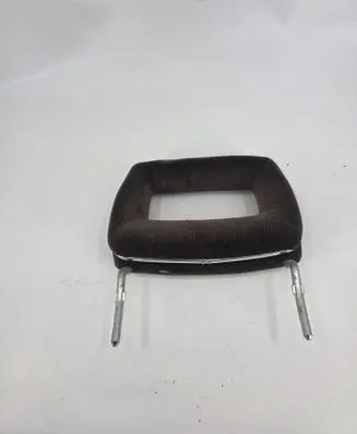 Audi 100 200 5000 C3 Front seat headrest 