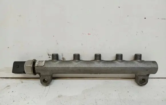 KIA Venga Fuel main line pipe 31400-2A700