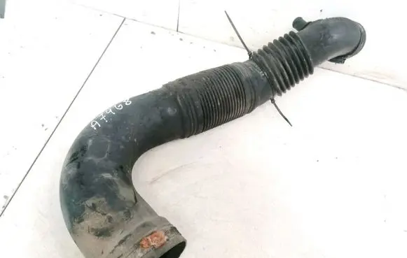 Iveco Daily 40.8 Air intake hose/pipe