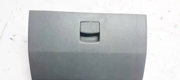 KIA Carens I Glove box OK2FA64030