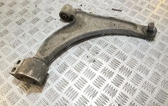 Opel Insignia A Front lower control arm/wishbone