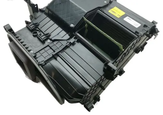 Volkswagen ID.3 Heater fan/blower 1EA820153P