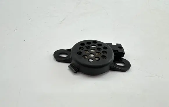 Audi A5 8T 8F Parking PDC sensor speaker 8E0919279