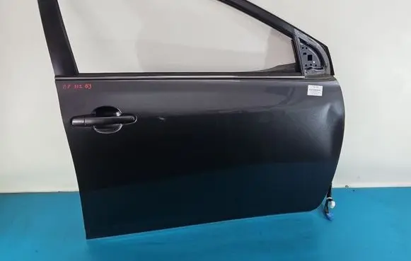 Toyota Corolla E140 E150 Front door IMPRK1592978