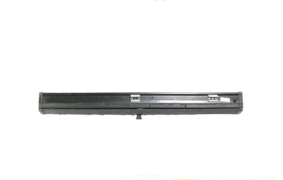 Audi A6 S6 C5 4B Trunk/boot cargo luggage net 4B9861691B 7SP